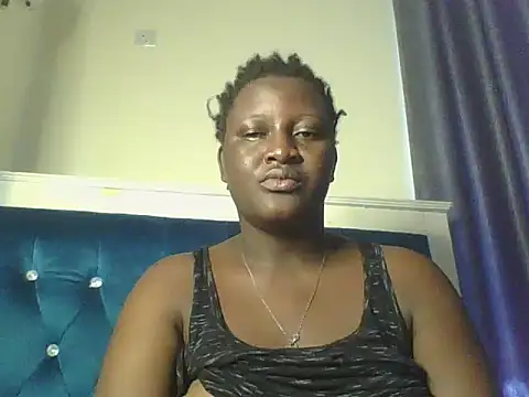 Heavy ass online show from May 2026 06:06:02 AM