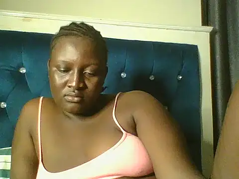 Heavy ass online show from June 2026 05:18:01 PM