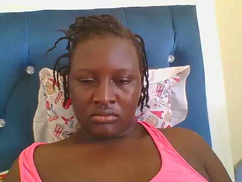 Heavy ass online show from November 2025 11:14:02 AM