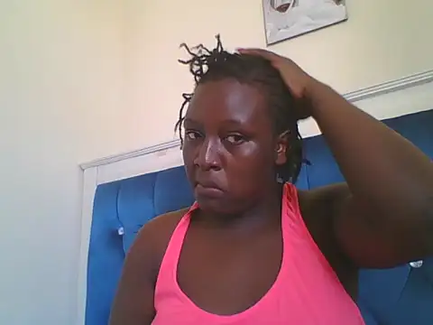 Heavy ass online show from November 2025 12:53:01 PM