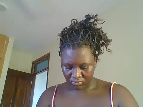 Heavy ass online show from March 2026 06:20:01 AM