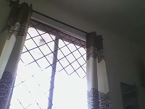 Heavy ass online show from November 2025 10:04:01 AM