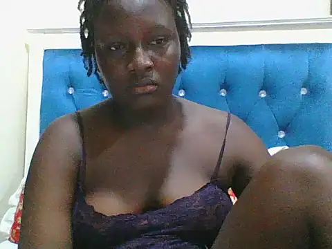 Heavy ass online show from December 2025 05:28:02 PM