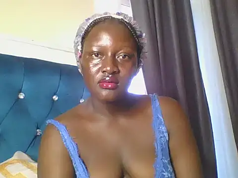 Heavy ass online show from January 2026 06:09:02 AM