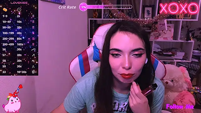 Sia Shine online show from September 2025 04:57:01 PM