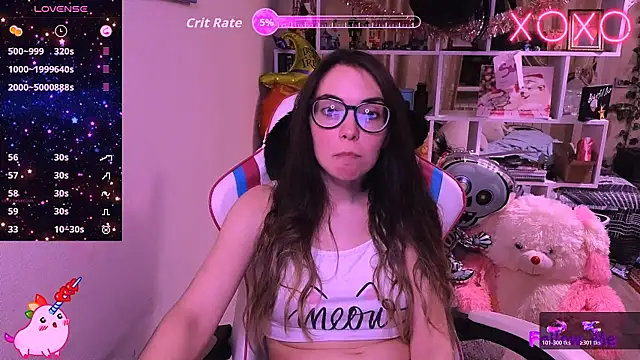 Sia Shine online show from October 2025 05:13:02 PM