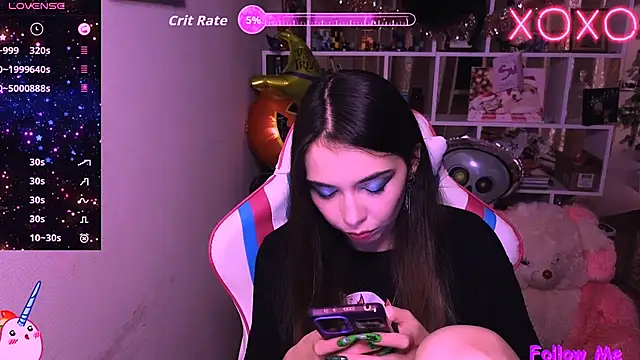 Sia Shine online show from October 2025 04:41:01 PM