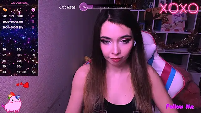 Sia Shine online show from January 2025 02:19:01 PM