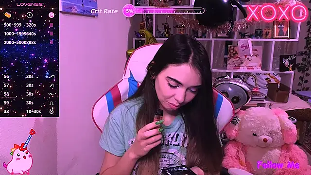 Sia Shine online show from October 2025 04:41:01 PM