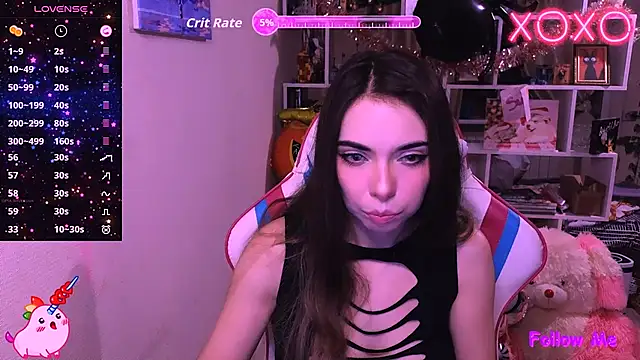 Sia Shine online show from October 2025 01:57:02 PM