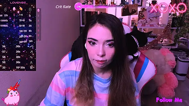 Sia Shine online show from March 2025 07:26:01 AM