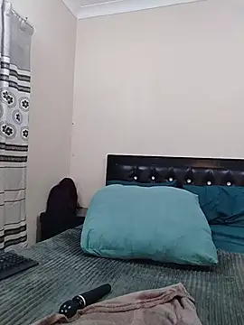 Sugartonguexx online show from March 2026 08:05:02 PM