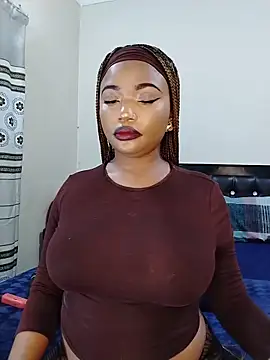 Sugartonguexx online show from April 2026 08:15:02 PM