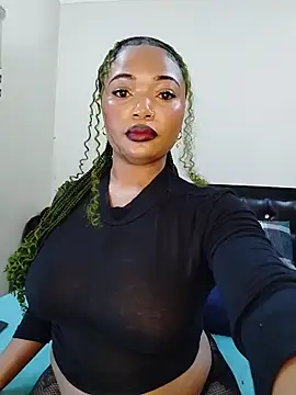 Sugartonguexx online show from February 2026 06:29:02 PM