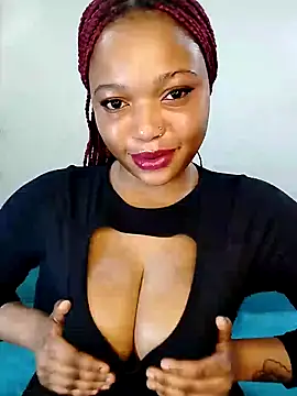 Sugartonguexx online show from September 2025 06:51:01 PM