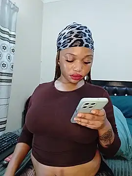 Sugartonguexx online show from April 2026 07:21:02 PM