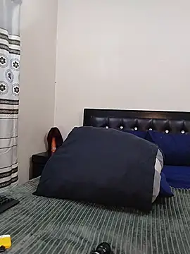 Sugartonguexx online show from January 2026 08:24:01 PM