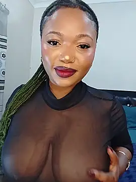 Sugartonguexx online show from March 2026 06:36:01 PM