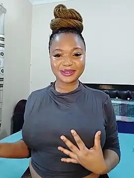 Sugartonguexx online show from April 2026 07:41:02 PM