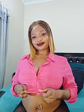 Sugartonguexx online show from November 2025 08:23:02 PM