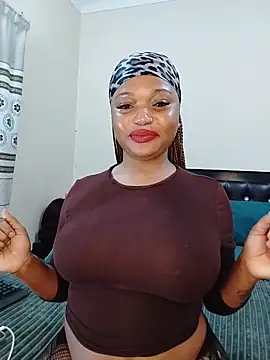 Sugartonguexx online show from April 2026 07:37:01 PM