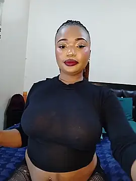 Sugartonguexx online show from March 2026 07:48:02 PM