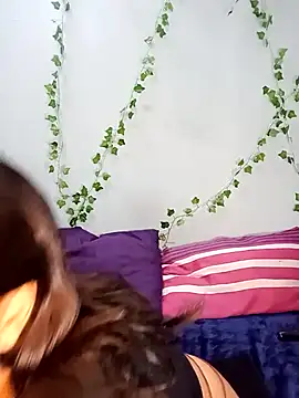 Sugartonguexx online show from March 2025 08:32:02 PM