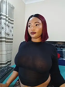 Sugartonguexx online show from February 2026 08:21:01 PM