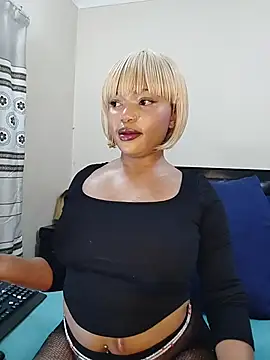 Sugartonguexx online show from December 2025 07:29:02 PM