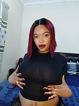 Sugartonguexx online show from February 2026 07:59:02 PM