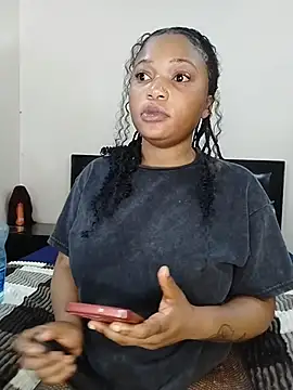 Sugartonguexx online show from February 2026 03:23:02 PM