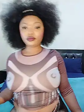 Sugartonguexx online show from December 2025 06:47:01 PM