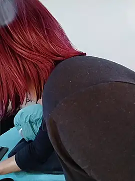 Sugartonguexx online show from March 2026 10:16:01 PM