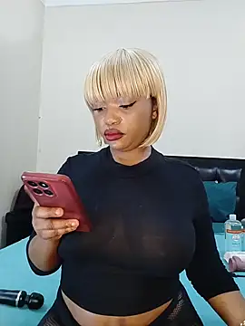 Sugartonguexx online show from March 2026 08:03:01 PM