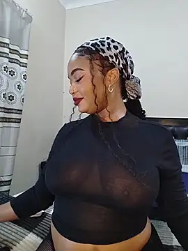 Sugartonguexx online show from February 2026 08:06:02 PM