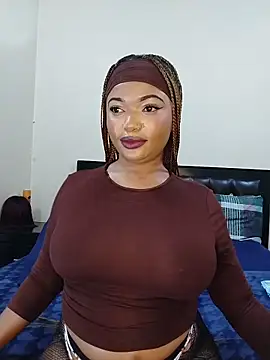 Sugartonguexx online show from March 2026 07:05:02 PM