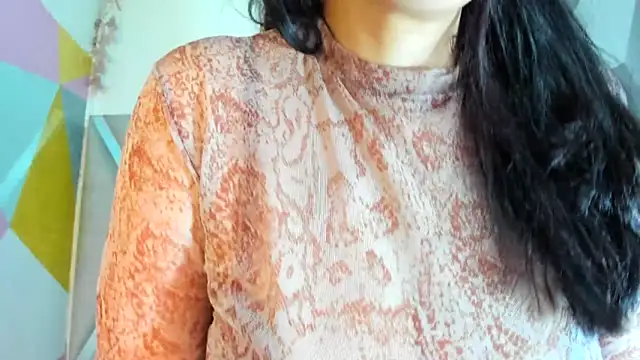 Mulan sexy01 online show from April 2026 01:23:02 PM