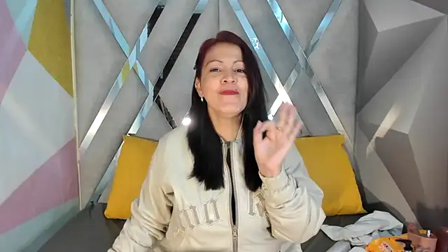 Mulan sexy01 online show from March 2026 01:19:02 PM