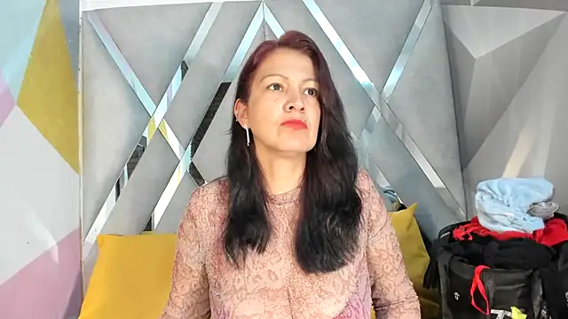 Mulan sexy01 online show from March 2026 07:51:01 PM