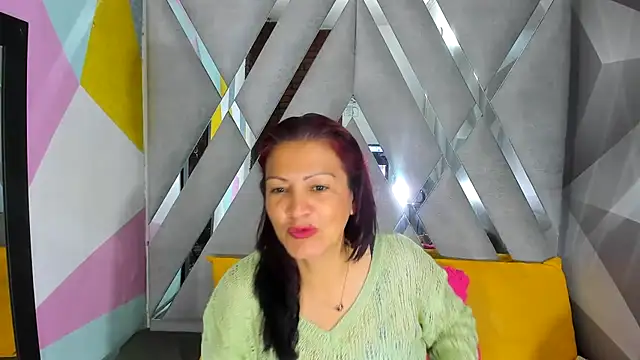 Mulan sexy01 online show from July 2026 01:21:02 PM