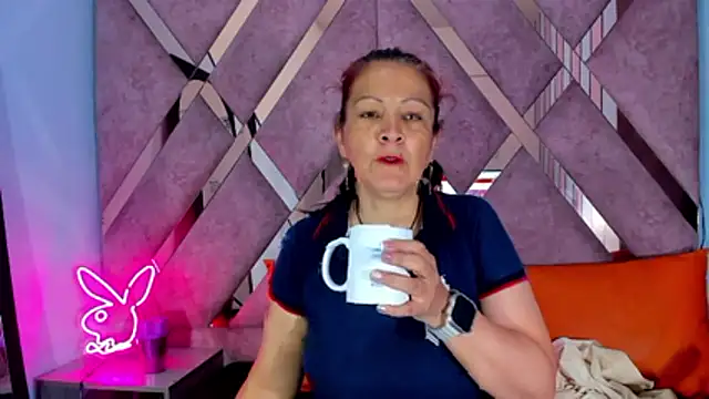Mulan sexy01 online show from June 2026 01:27:01 PM