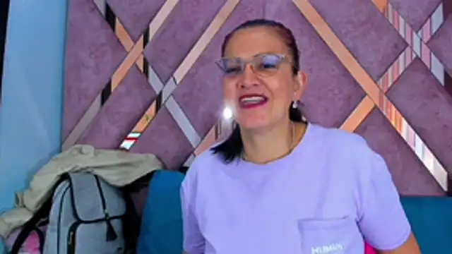 Mulan sexy01 online show from January 2026 08:12:02 PM