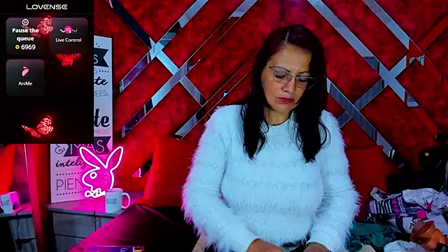 Mulan sexy01 online show from April 2026 08:10:02 PM