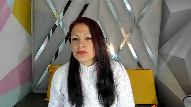 Mulan sexy01 online show from May 2026 01:17:01 PM