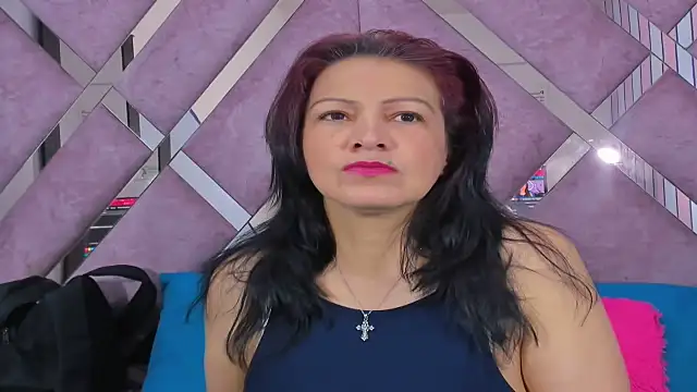 Mulan sexy01 online show from November 2025 01:11:01 PM