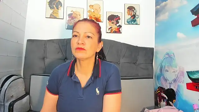 Mulan sexy01 online show from March 2026 01:30:01 PM