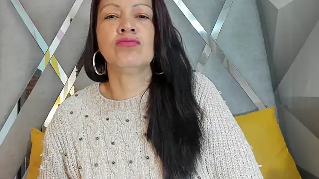 Mulan sexy01 online show from April 2026 01:48:01 PM