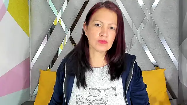 Mulan sexy01 online show from July 2026 01:18:02 PM
