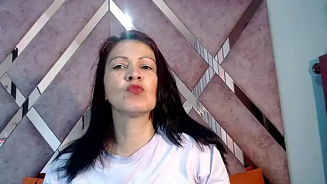 Mulan sexy01 online show from February 2026 08:10:02 PM