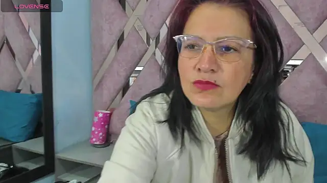 Mulan sexy01 online show from November 2025 01:22:02 PM